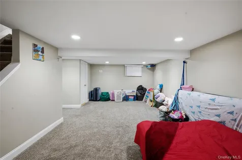 5 Wheeler Court Deer Park NY 11729