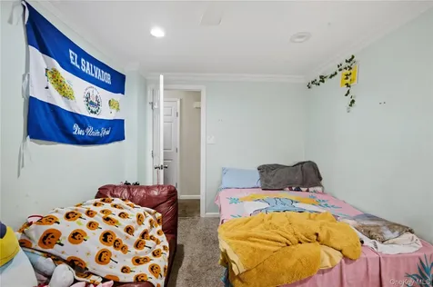 5 Wheeler Court Deer Park NY 11729