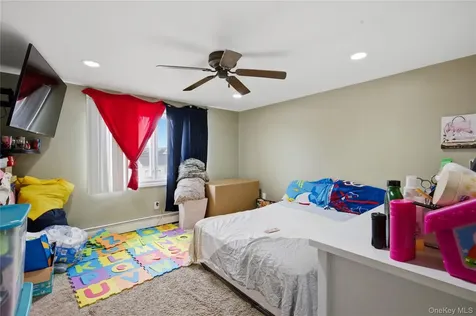 5 Wheeler Court Deer Park NY 11729