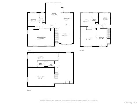 5 Wheeler Court Deer Park NY 11729
