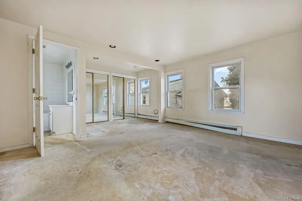 15 Henry Street Greenwich CT 06830
