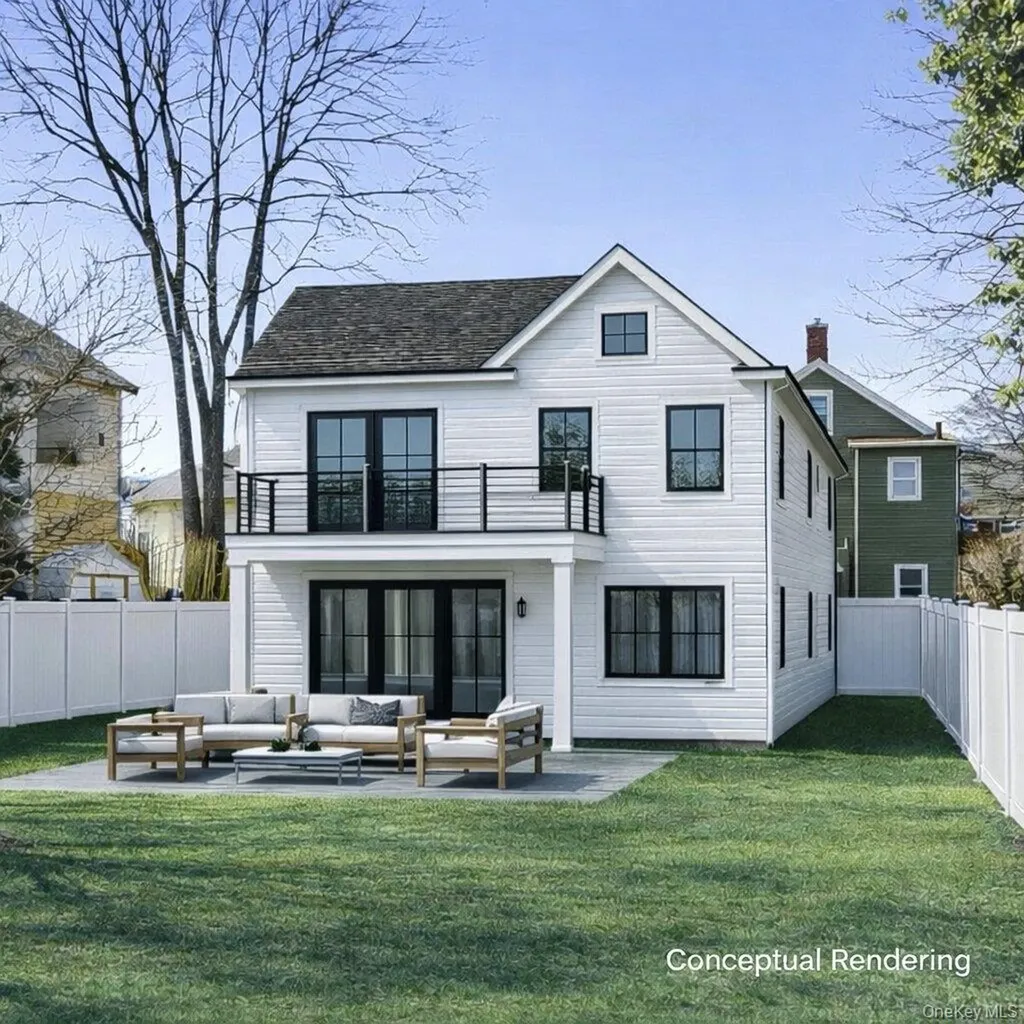 15 Henry Street Greenwich CT 06830