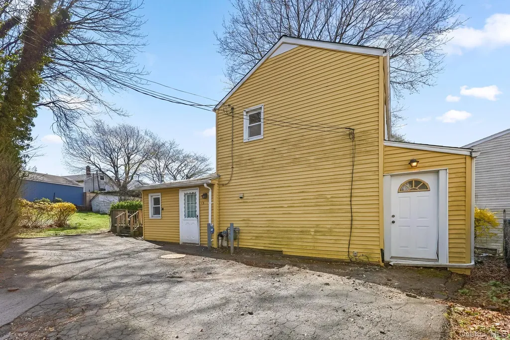 15 Henry Street Greenwich CT 06830
