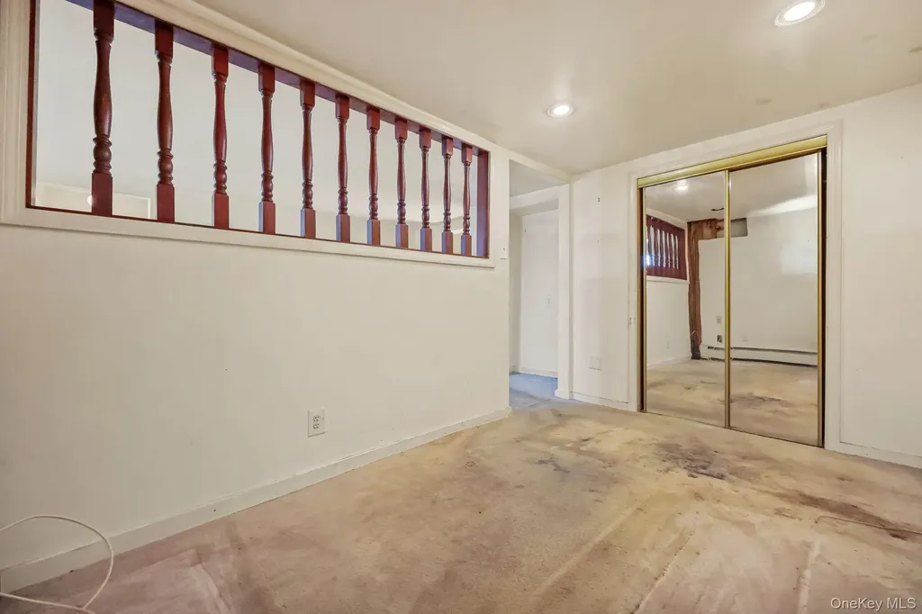 15 Henry Street Greenwich CT 06830