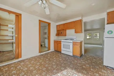 15 Henry Street Greenwich CT 06830