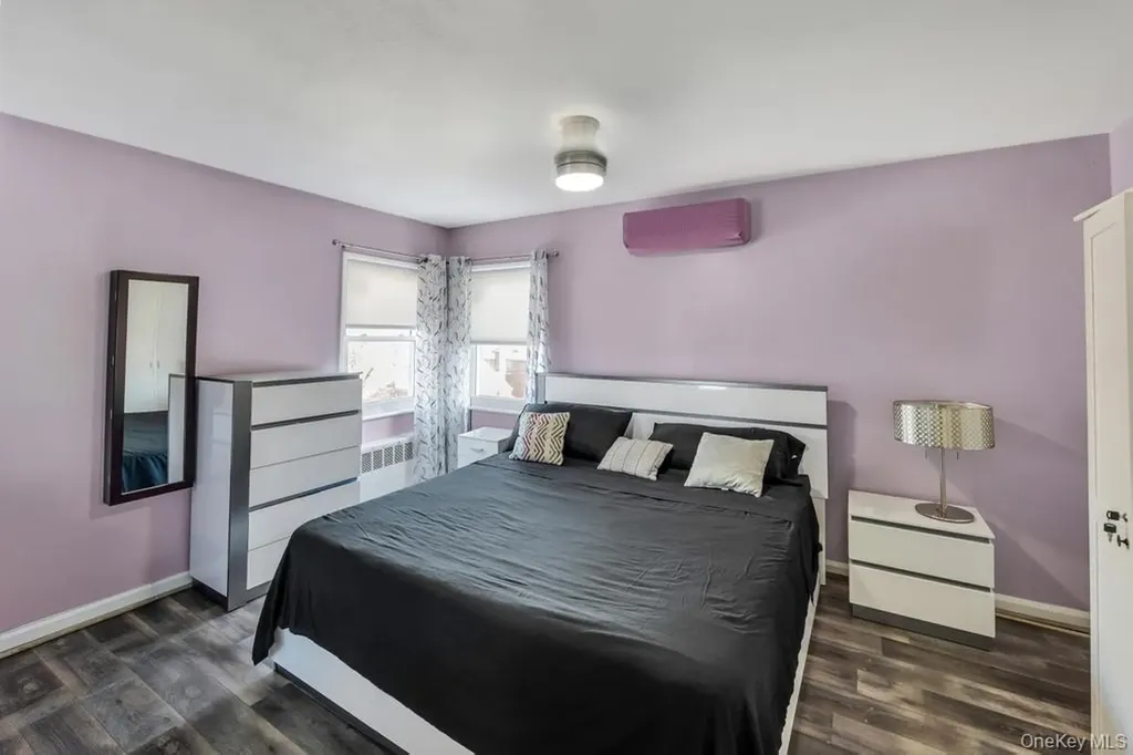 3247 Fairmount Avenue Bronx NY 10465