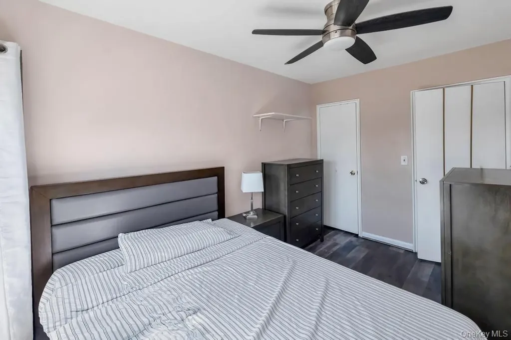 3247 Fairmount Avenue Bronx NY 10465