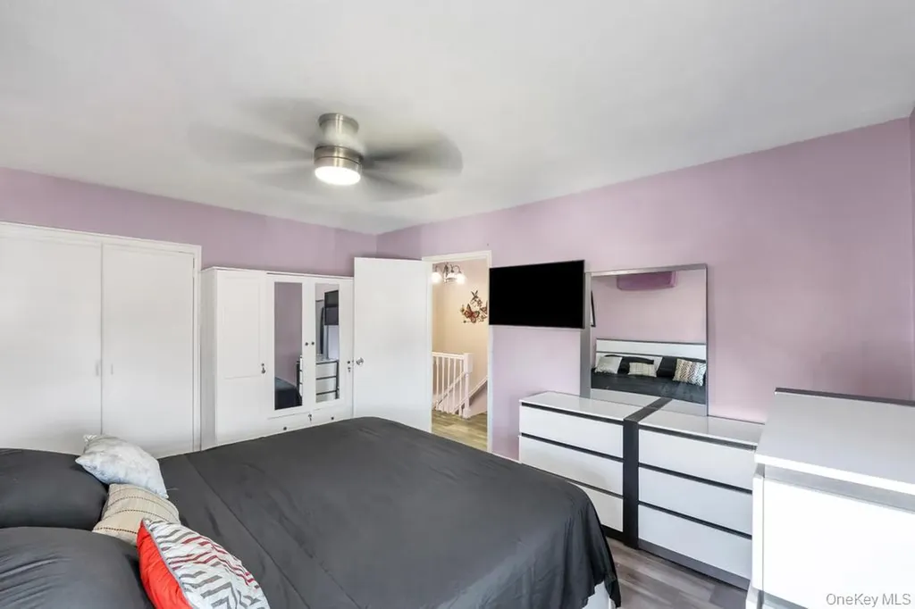 3247 Fairmount Avenue Bronx NY 10465