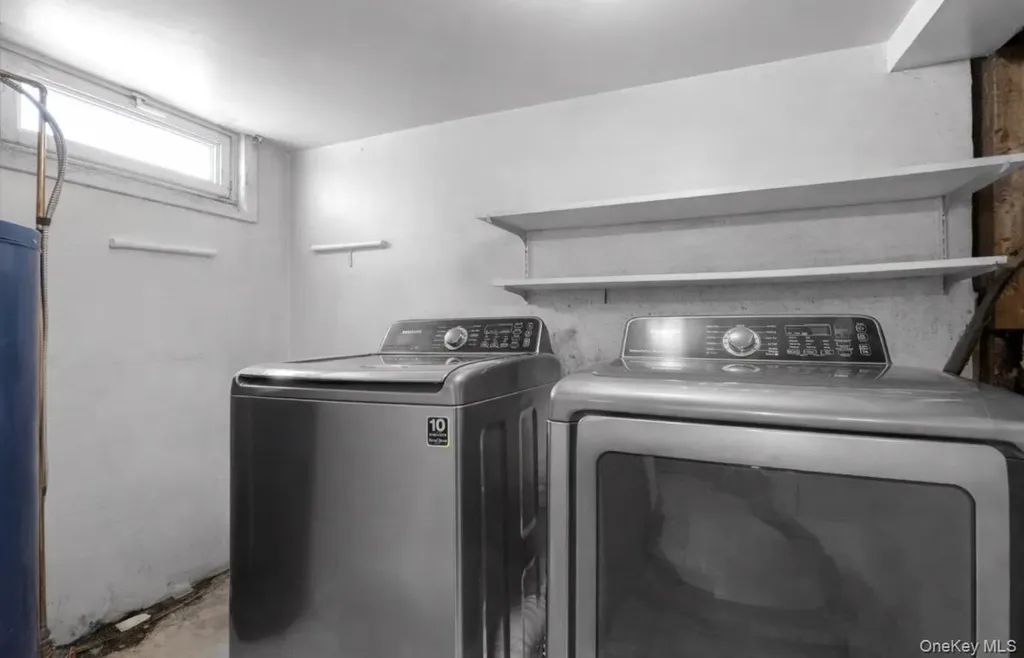 15 Silverpine Drive Amityville NY 11701