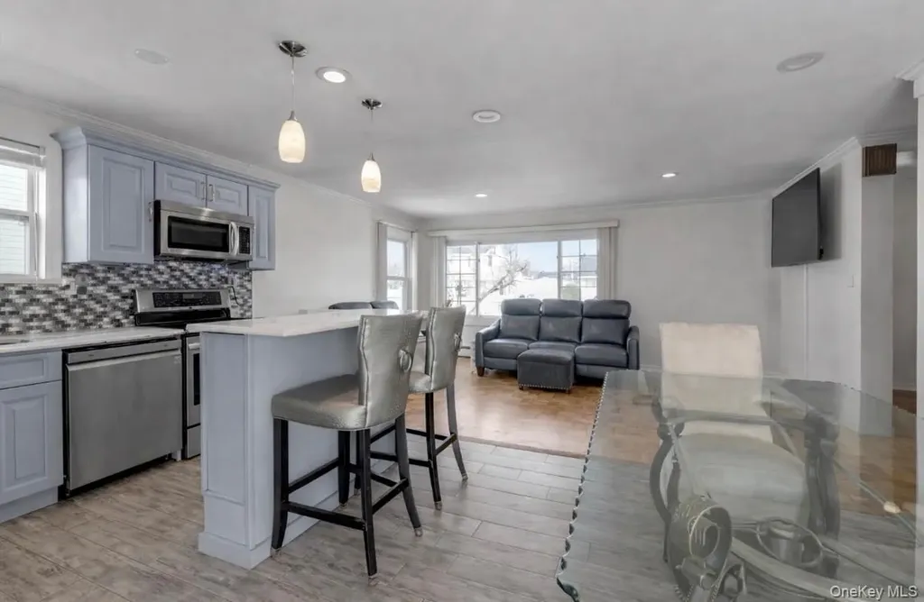 15 Silverpine Drive Amityville NY 11701
