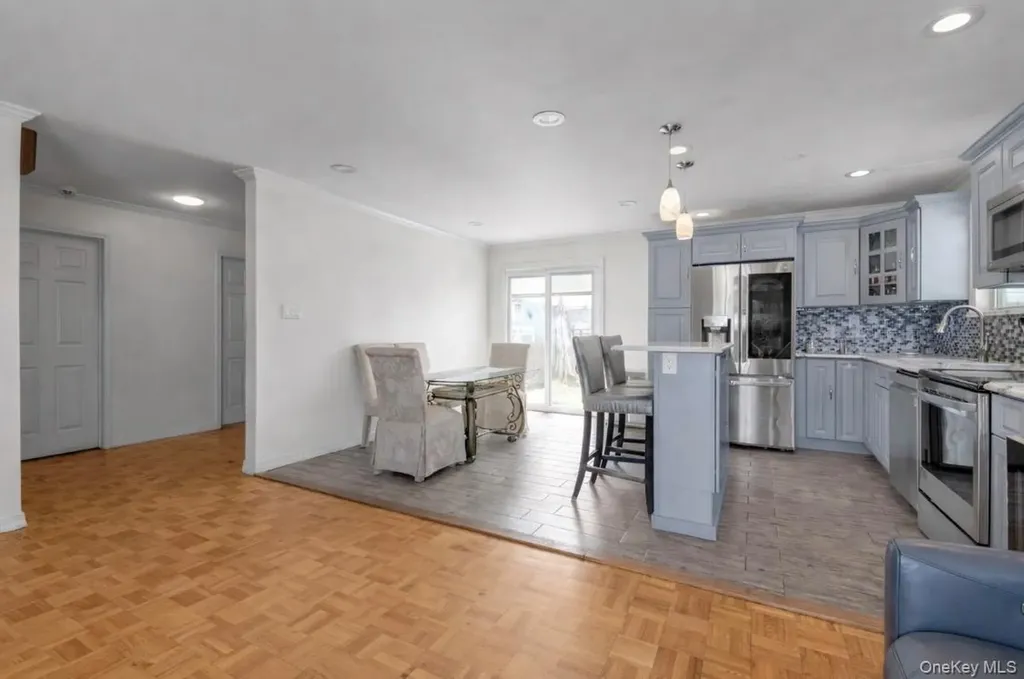 15 Silverpine Drive Amityville NY 11701