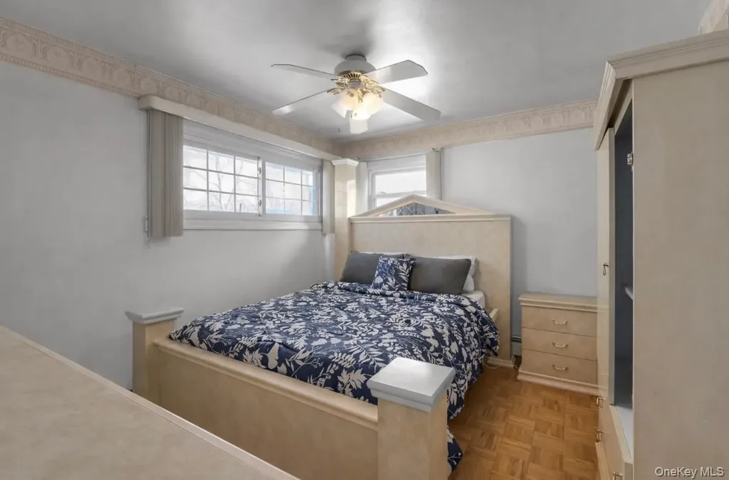 15 Silverpine Drive Amityville NY 11701