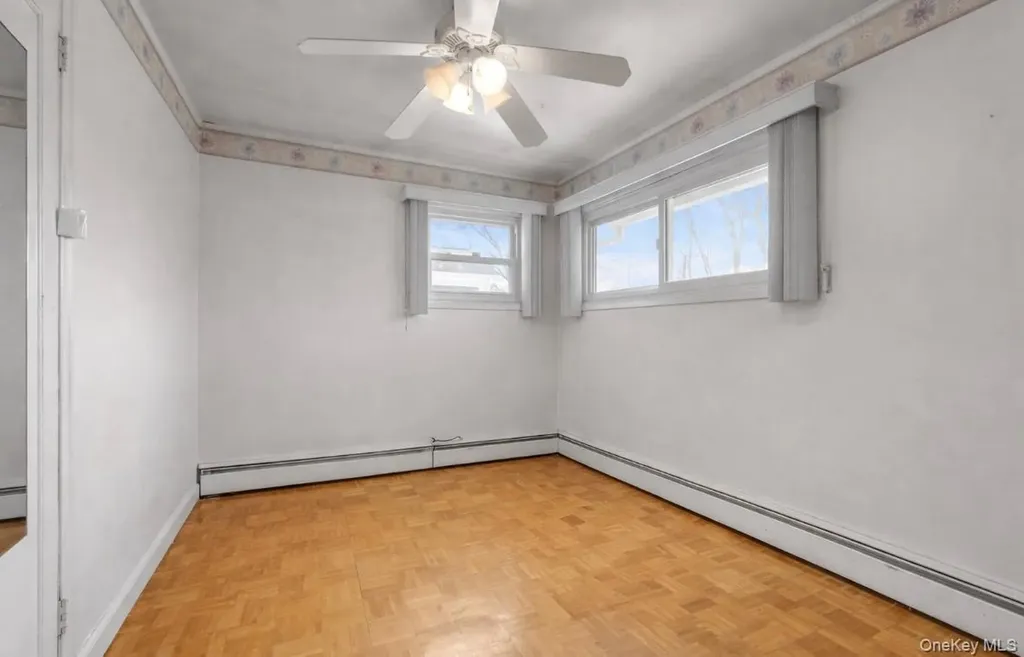 15 Silverpine Drive Amityville NY 11701