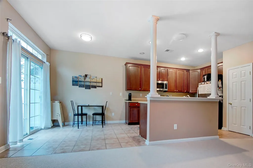 6 Webster Court Monroe NY 10950