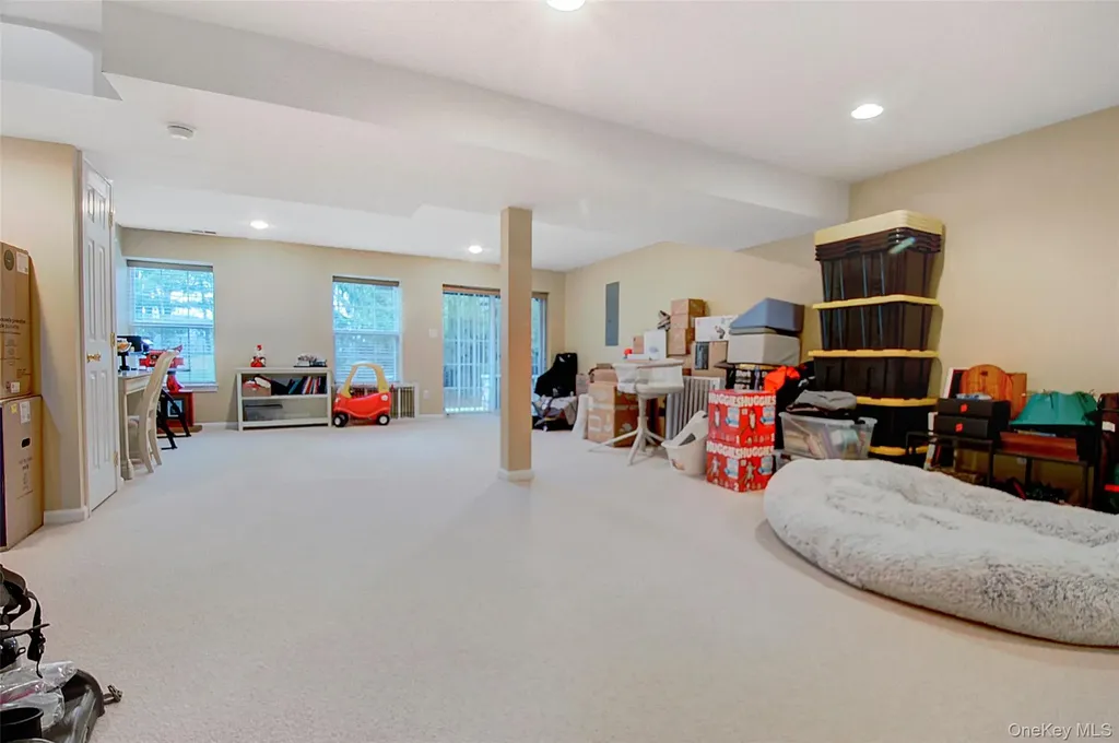 6 Webster Court Monroe NY 10950