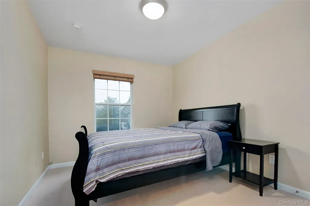 6 Webster Court Monroe NY 10950