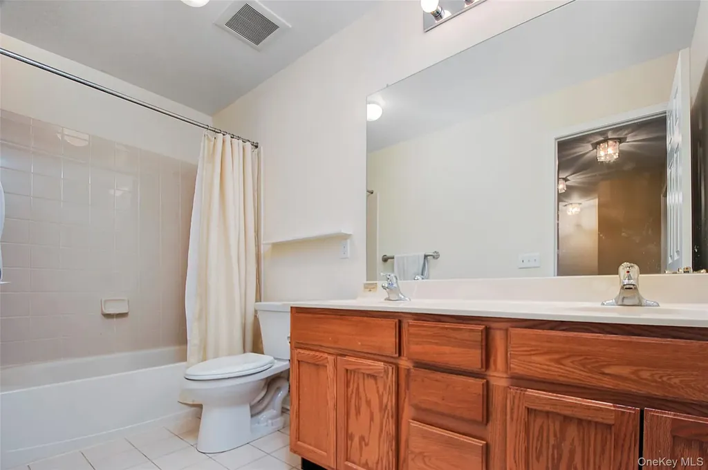 6 Webster Court Monroe NY 10950