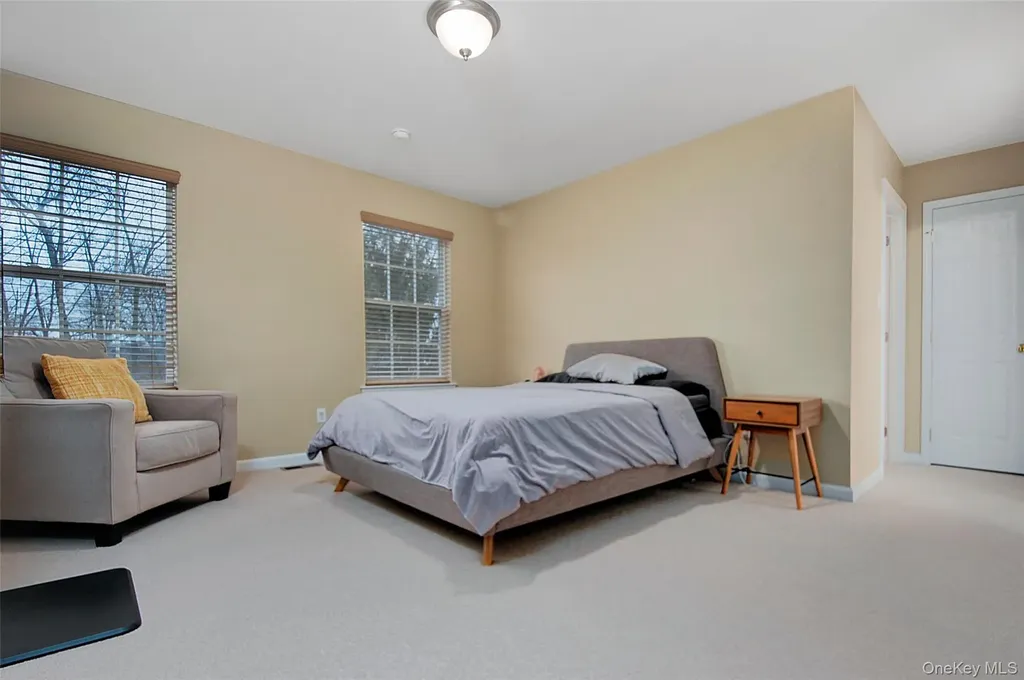 6 Webster Court Monroe NY 10950