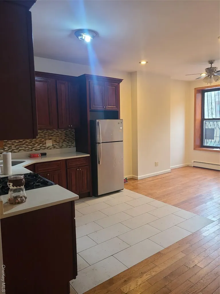 1871 Prospect Place Brooklyn NY 11233