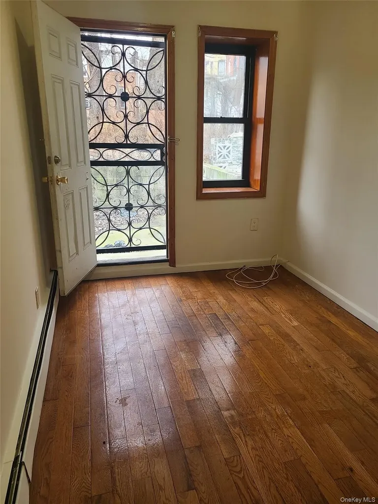 1871 Prospect Place Brooklyn NY 11233