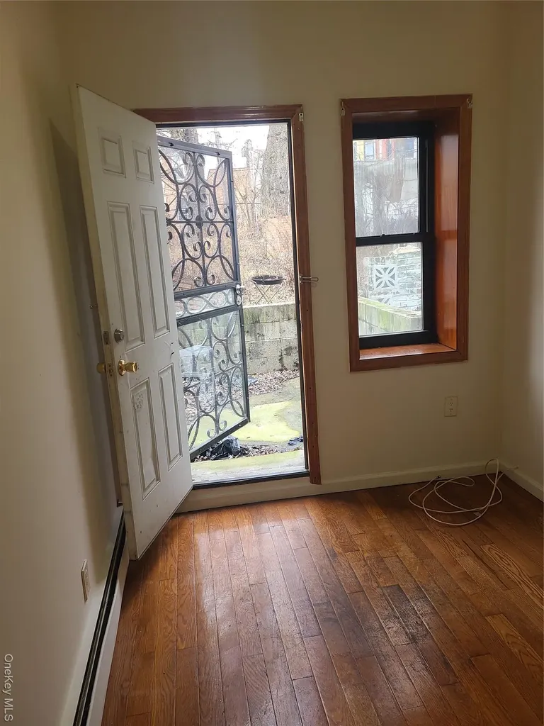 1871 Prospect Place Brooklyn NY 11233