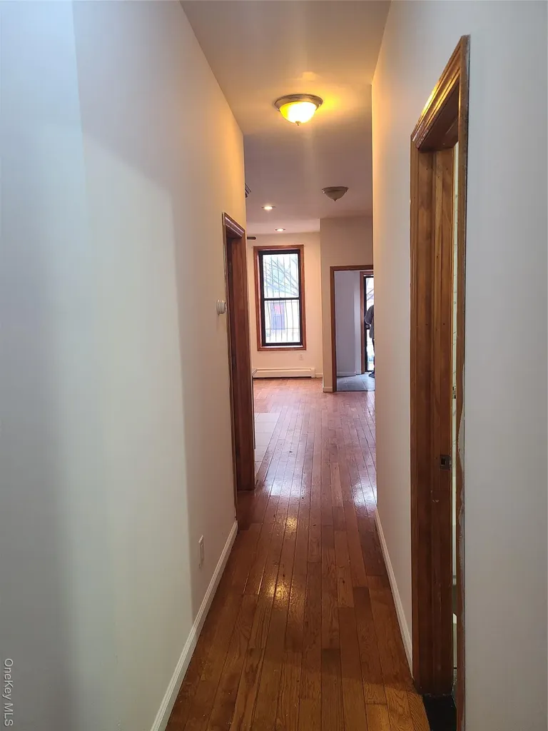 1871 Prospect Place Brooklyn NY 11233