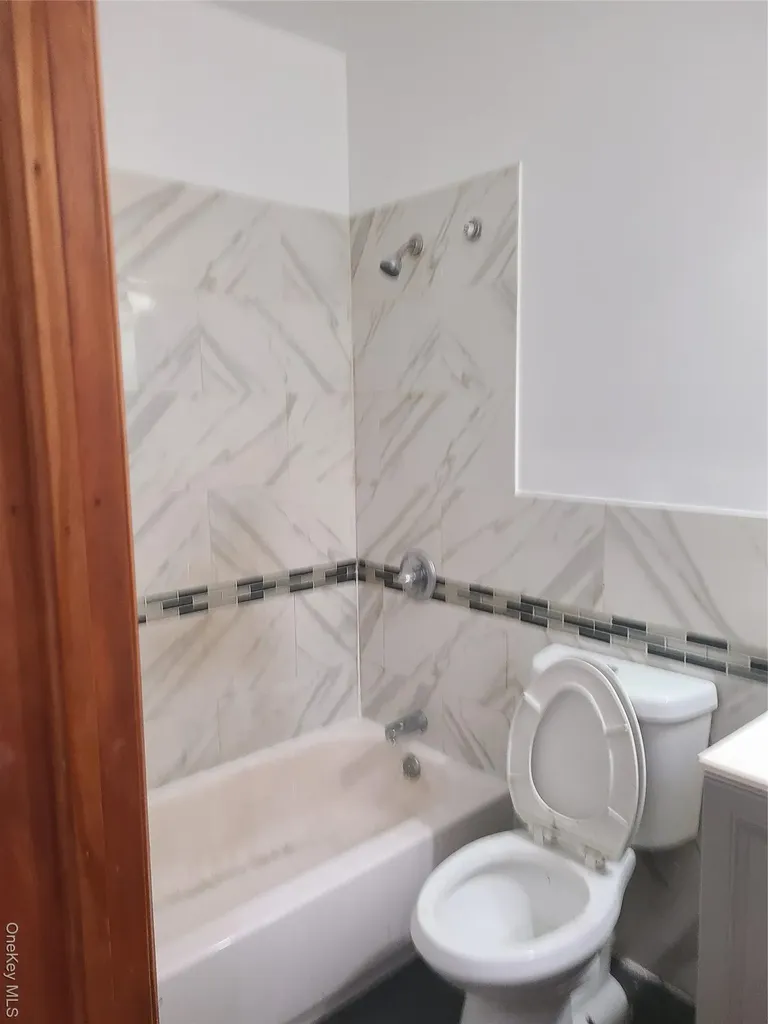1871 Prospect Place Brooklyn NY 11233
