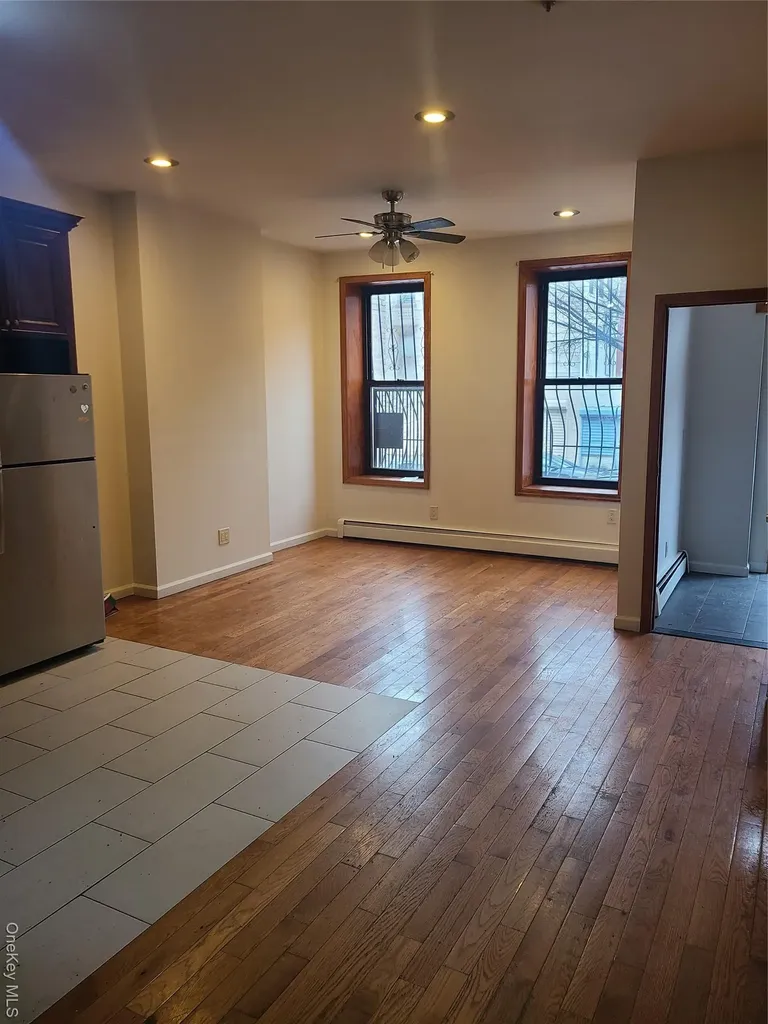 1871 Prospect Place Brooklyn NY 11233