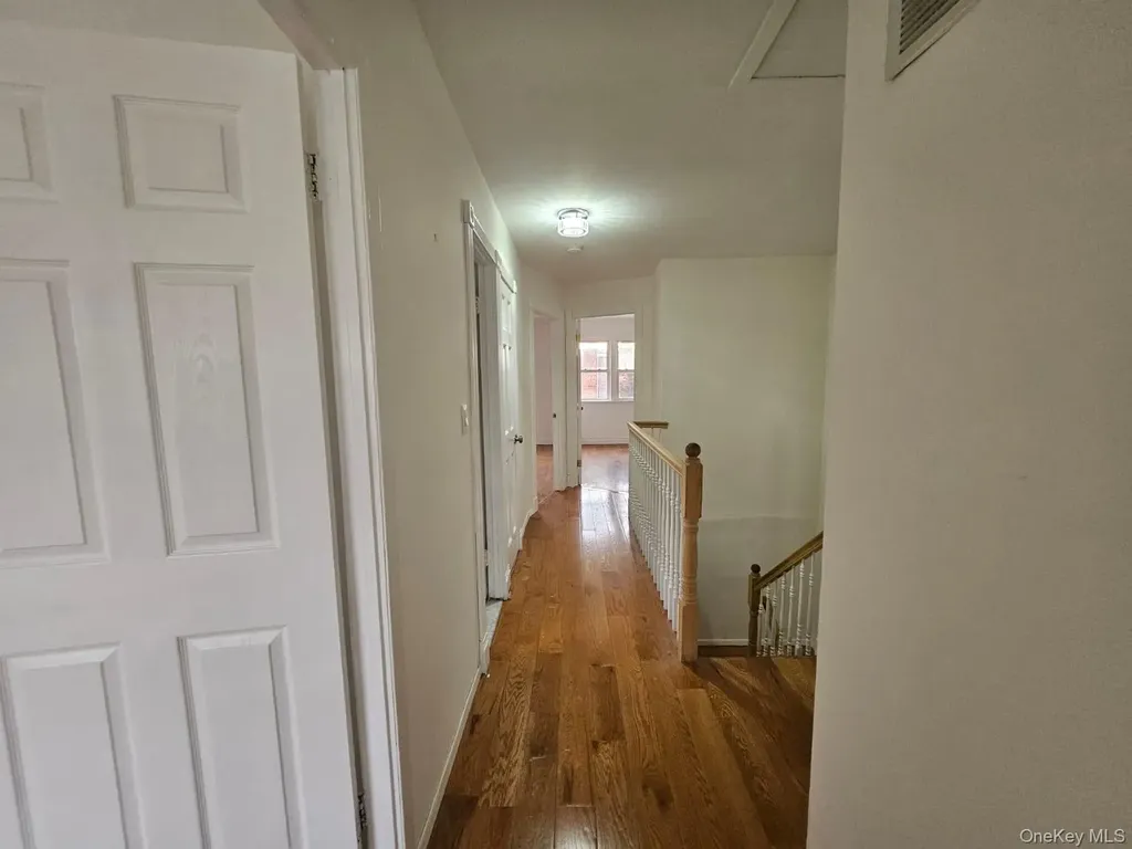 1871 Prospect Place Brooklyn NY 11233