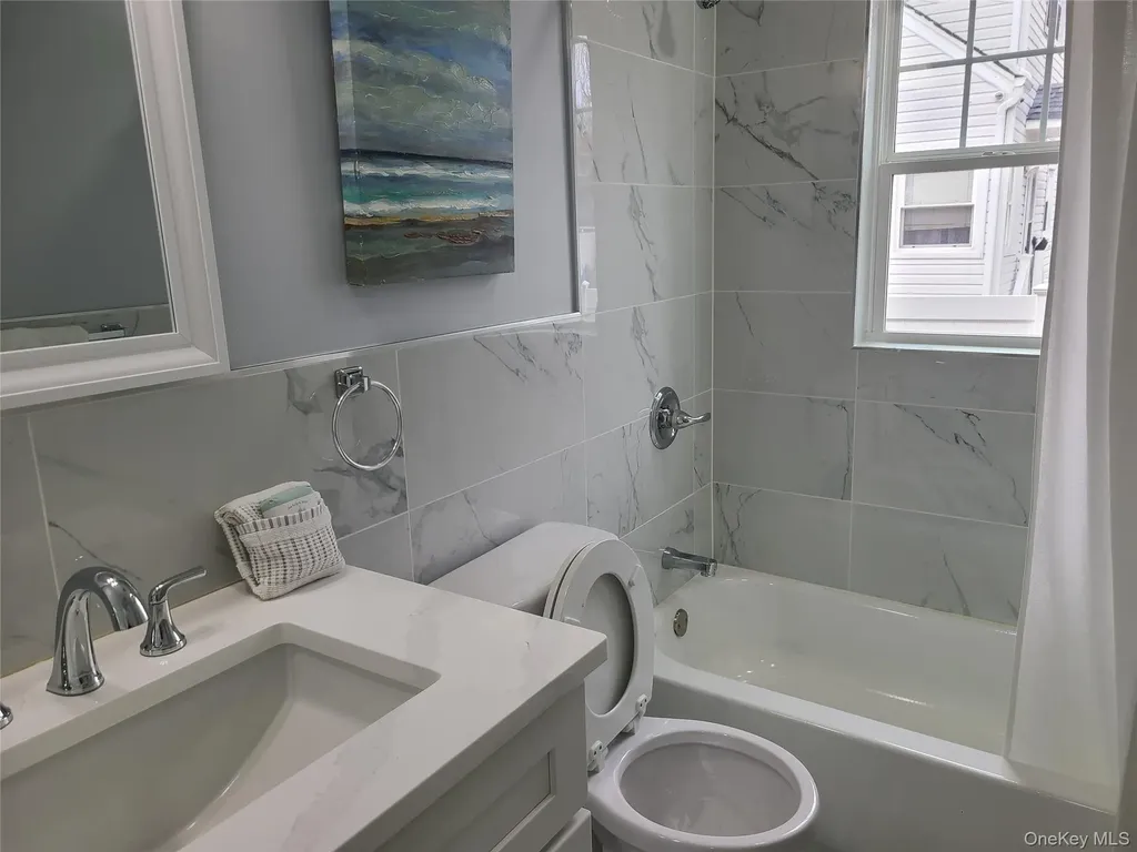 1871 Prospect Place Brooklyn NY 11233