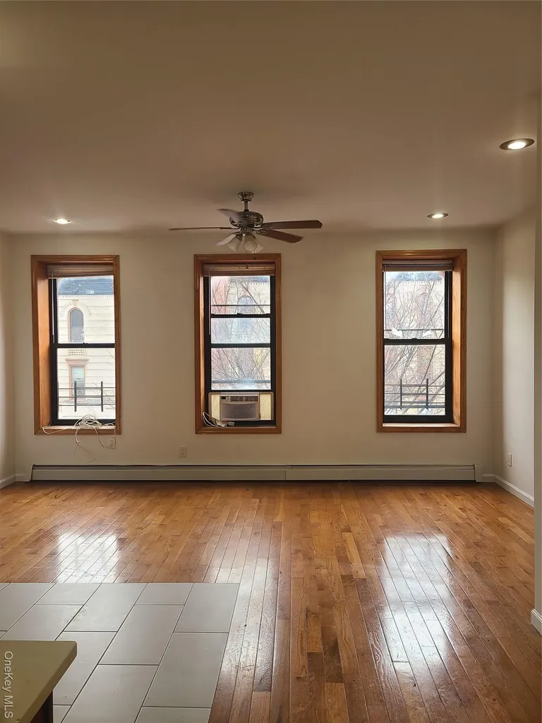 1871 Prospect Place Brooklyn NY 11233