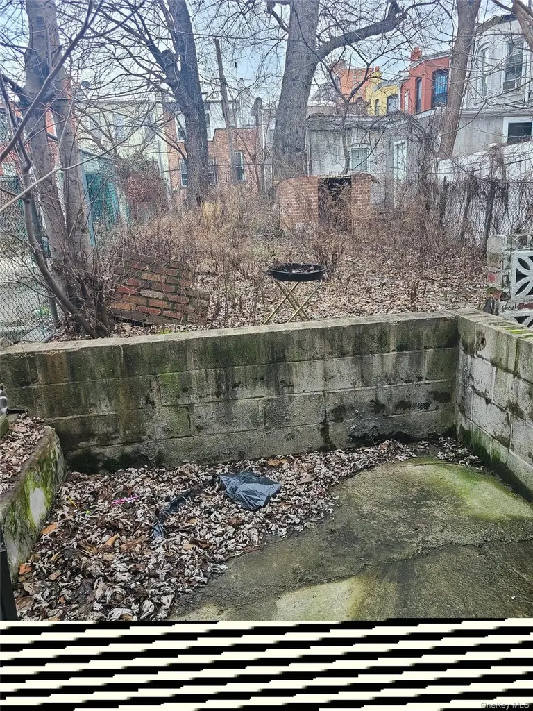 1871 Prospect Place Brooklyn NY 11233