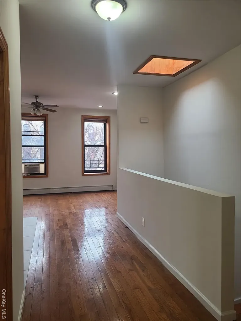 1871 Prospect Place Brooklyn NY 11233