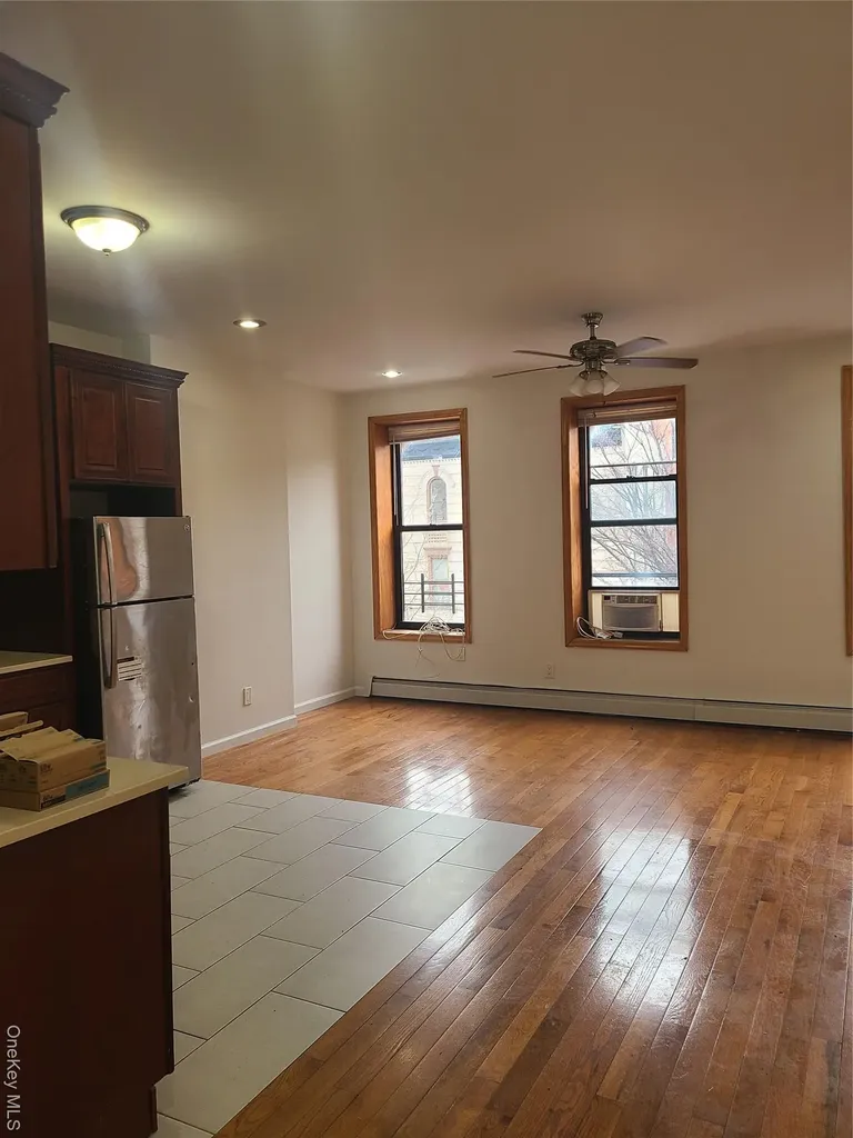 1871 Prospect Place Brooklyn NY 11233