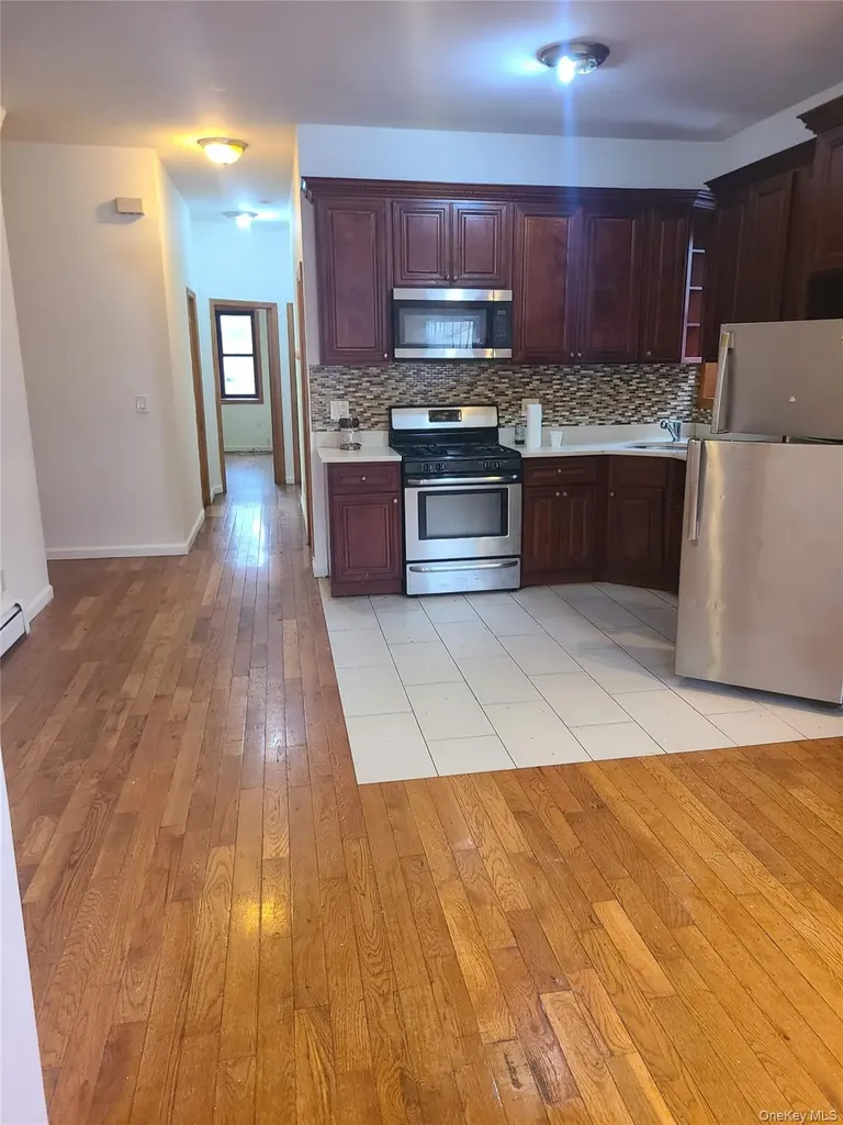 1871 Prospect Place Brooklyn NY 11233
