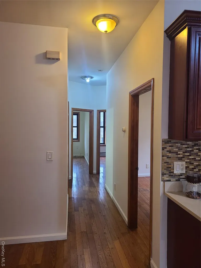 1871 Prospect Place Brooklyn NY 11233
