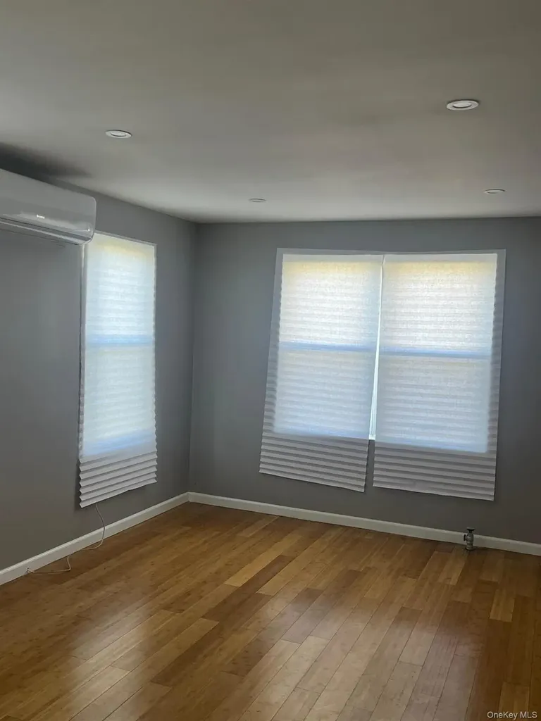 1871 Prospect Place Brooklyn NY 11233