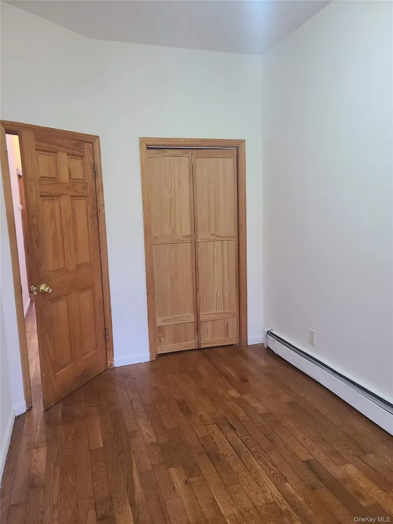 1871 Prospect Place Brooklyn NY 11233