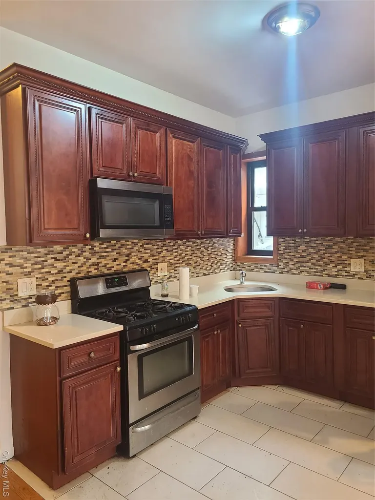 1871 Prospect Place Brooklyn NY 11233
