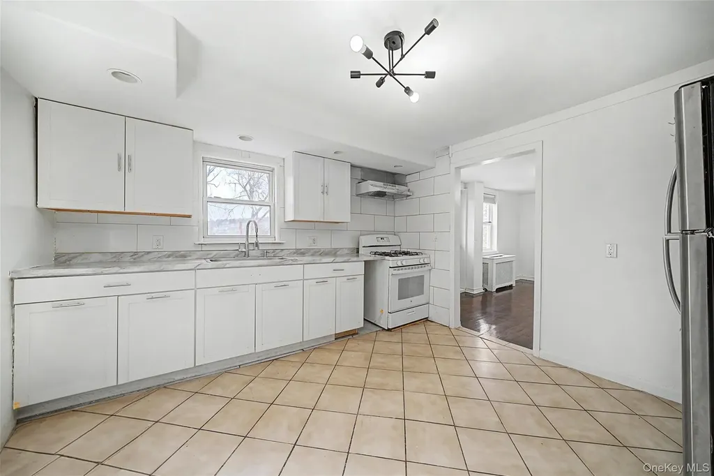 241 N Main Street Monroe NY 10950