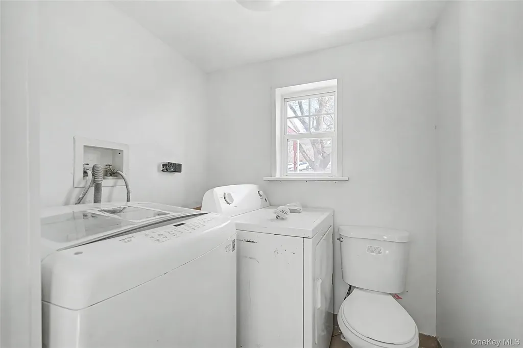 241 N Main Street Monroe NY 10950