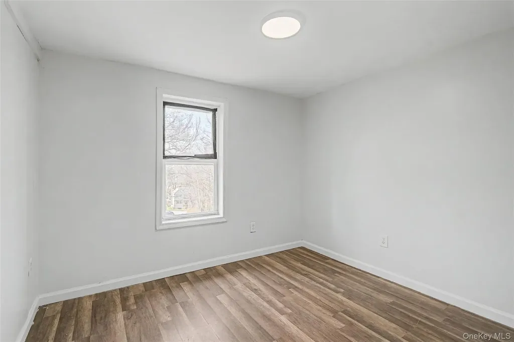 241 N Main Street Monroe NY 10950
