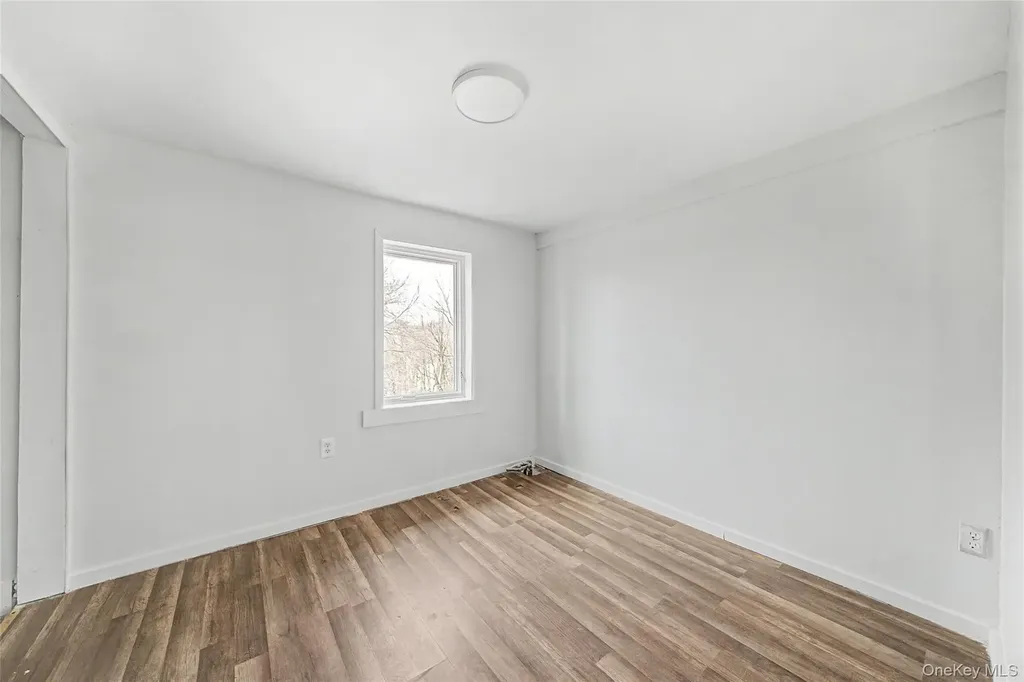 241 N Main Street Monroe NY 10950