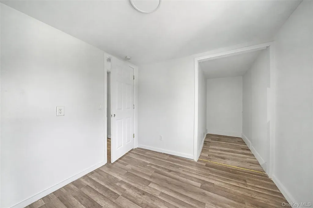 241 N Main Street Monroe NY 10950