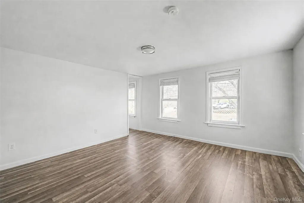 241 N Main Street Monroe NY 10950