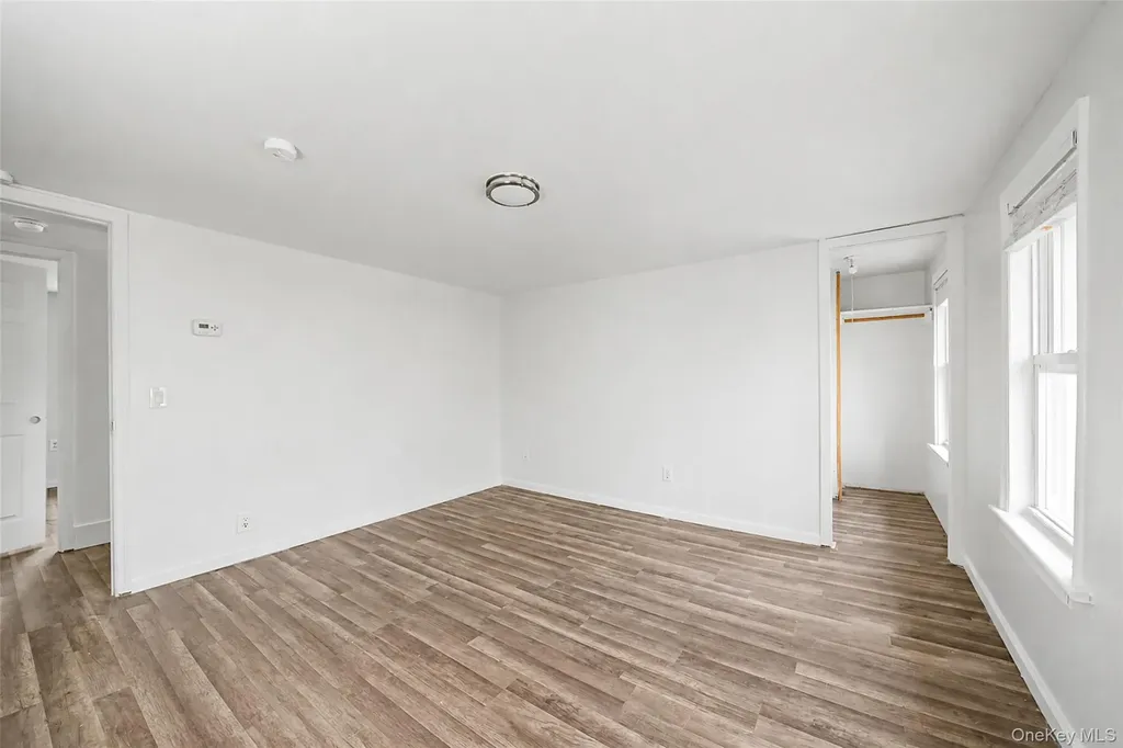 241 N Main Street Monroe NY 10950