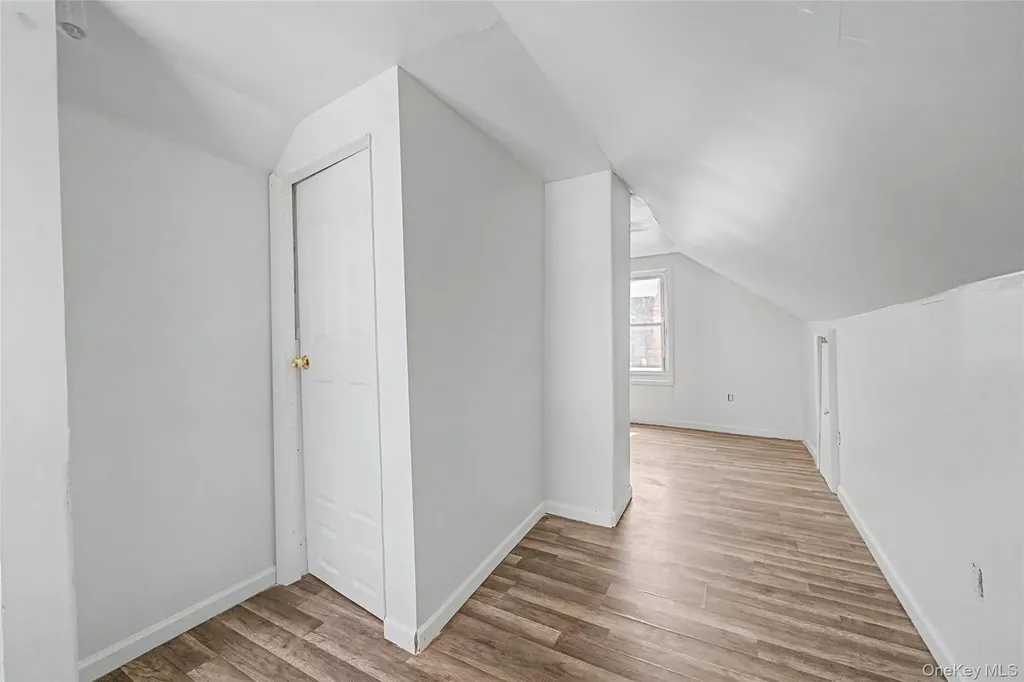 241 N Main Street Monroe NY 10950