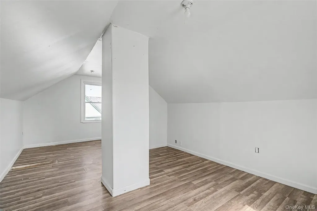 241 N Main Street Monroe NY 10950