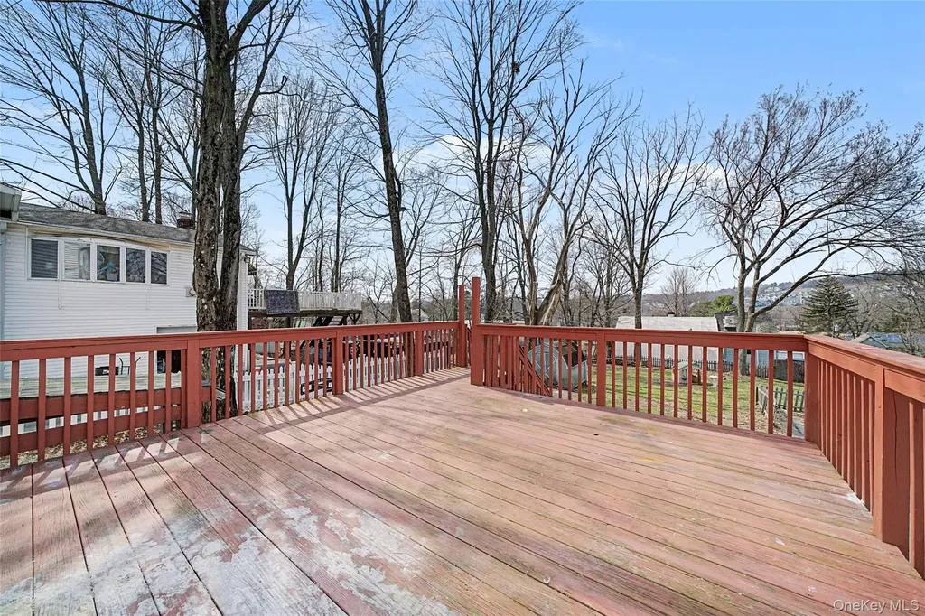 241 N Main Street Monroe NY 10950