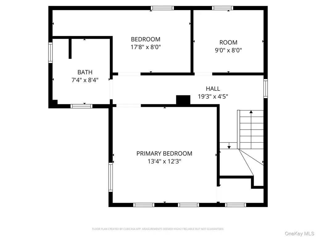 241 N Main Street Monroe NY 10950
